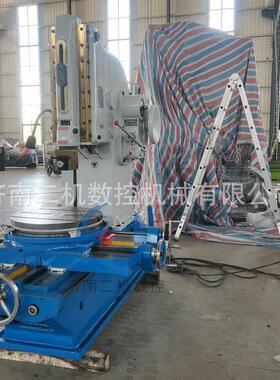 插床B5020B5032电动控制加工金属工件快速进给