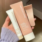 清仓水之蔻脱毛膏温和女腋下非私密处全身非永久去腋毛到27年01月