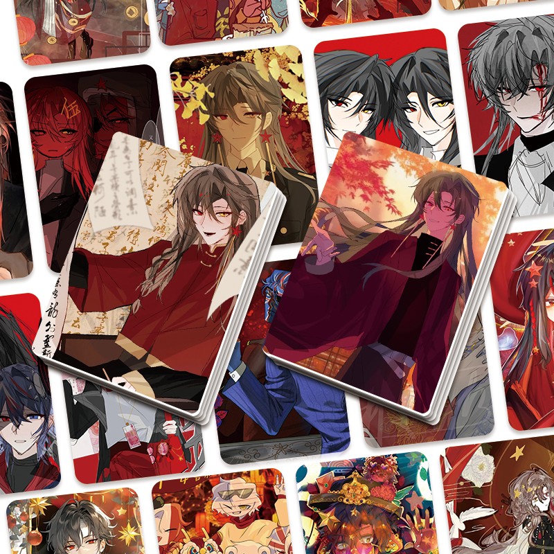 CH五常小卡周边高颜5张圆