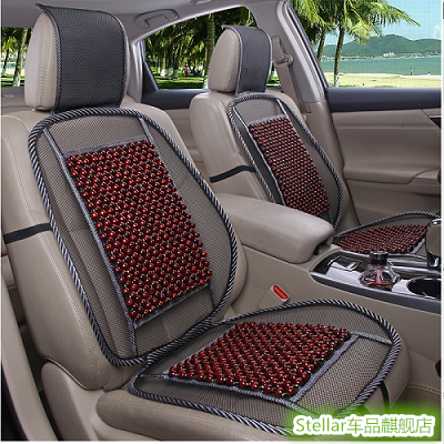夏季汽車載皮卡車越野車座套坐墊隔熱屁股墊駕駛員專用座墊涼席新在類目 汽車/用品/配件/改裝, 汽車用品/內飾品, 專車專用座套中 - 來自Buy2taobao.com提供專業的淘寶代購服務
