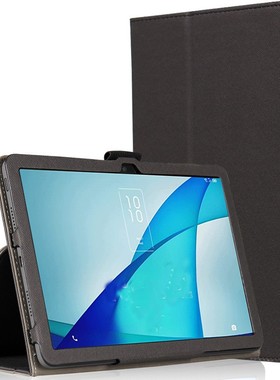 适用Headwolf FPad3平板保护套8.4英寸Headwolf FPad1/2翻盖两折机框PU