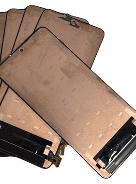 HK适用红米k50pro触摸k60e显示Ultra至尊版电竞版pro原装屏幕总成