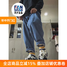 New Balance NB新款男女鞋复古574系列跑步鞋运动休闲鞋U574LGG1