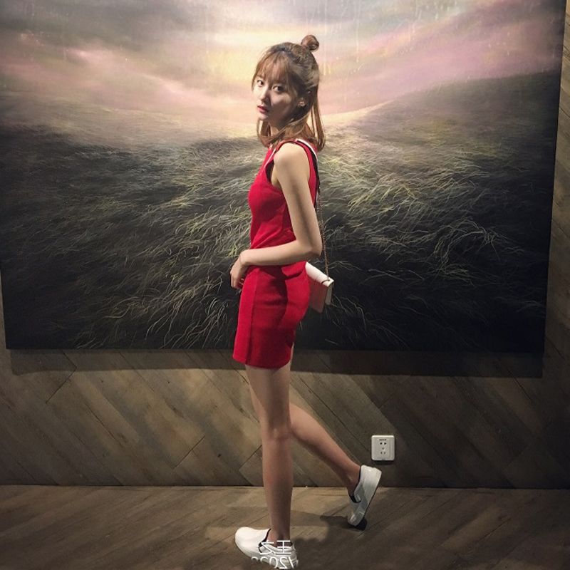 miuçѼÒÏã¸Ûר¹ñ2018Ïļ¾Ð¿îŮװСÏã·çÏÔÊݸ´¹ÅÃûæÂ¸ÛζÁ¬ÒÂȹ