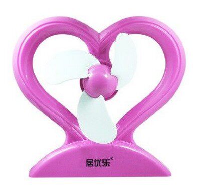 Ventilateur USB - Ref 402723 Image 1