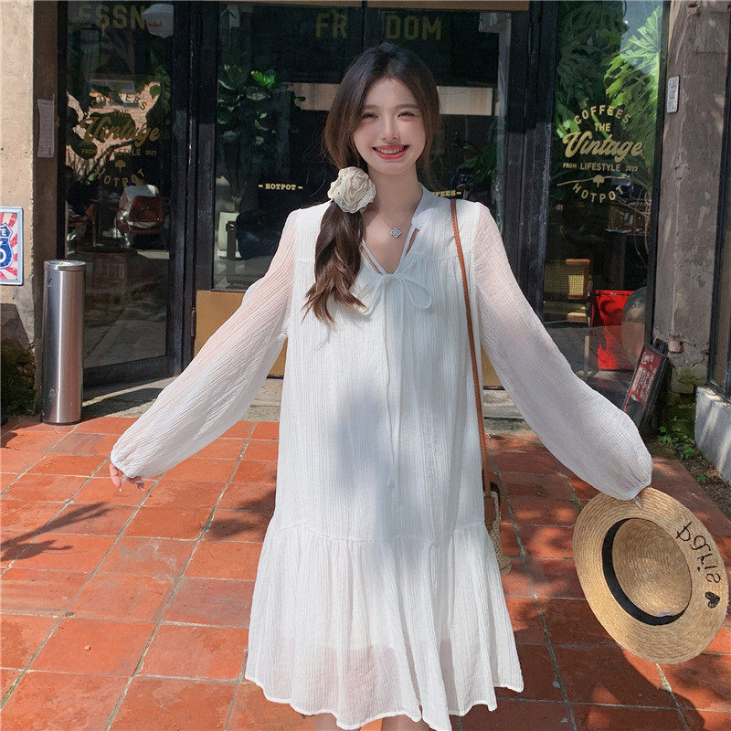 【现货】25年新款连衣裙浙宝B252-2511-P115-K178,女装连衣裙,浙宝252