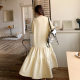 小鸡黄 现货 小鸡黄 现货