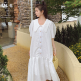 【现货】连衣裙 浙宝B252-2222-P115-K188,女装连衣裙,浙宝252,浙宝-网红风 【现货】连衣裙 浙宝B252-2222-P115-K188,女装连衣裙,浙宝252,浙宝-网红风