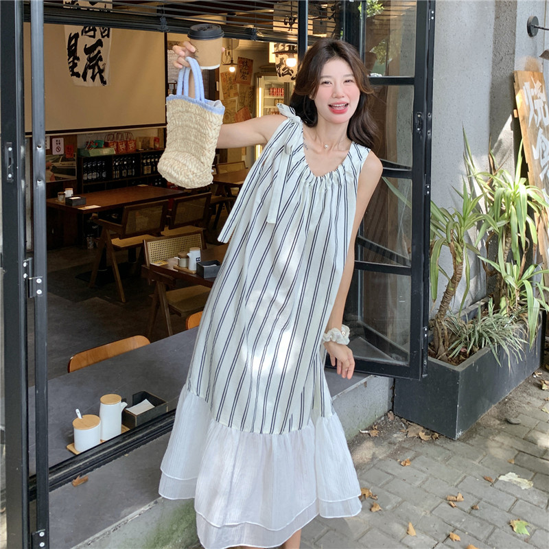 【现货】25新款连衣裙浙宝B252-2522-P125-K198，女装连衣裙，浙宝252