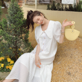 【现货】连衣裙浙宝B252-2222-P115-K188，女装连衣裙，浙宝252