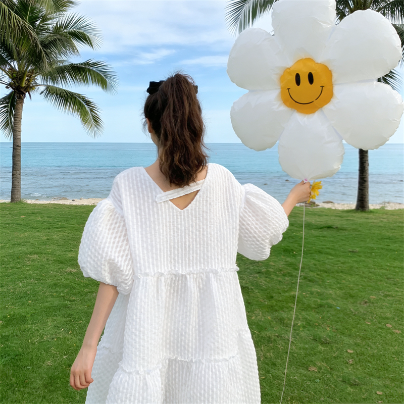 【现货】仙仙连衣裙2B161-2701-P85-K158，女装连衣裙，浙宝252