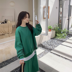 新品 套装图片