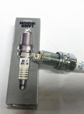 KR8DI KTM990 690 640 625 560 525 400 250专用火花塞