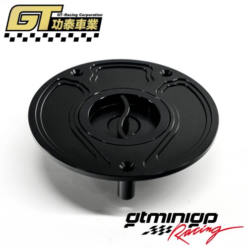 GTMINIGP改装MINIGP150油箱盖