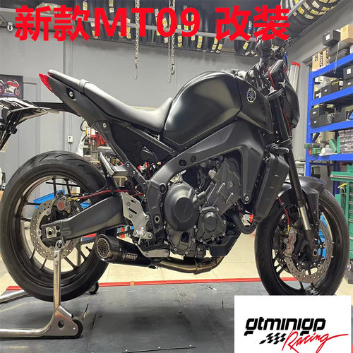 BREMBO19RCC上泵RS108卡钳