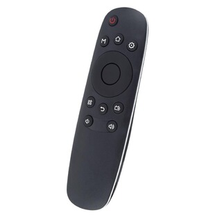 适用长虹启客液晶电视遥控器RID830 42 55 50D2000I 39 42D2000N