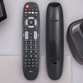 67F 67C 67K 67B RL67E 适用于长虹电视遥控器RP67D