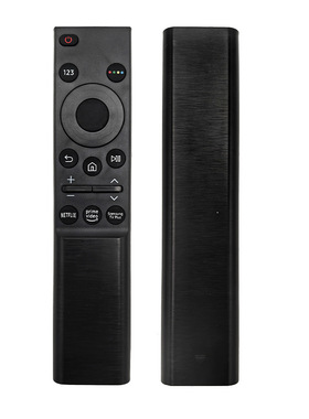 适用于三星红外感应电视机遥控器BN59-01358B BN59-01363D