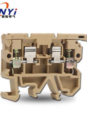 SAK厂家-ASKRD2.51EN-/端子接线熔断器排保险JXB灰色