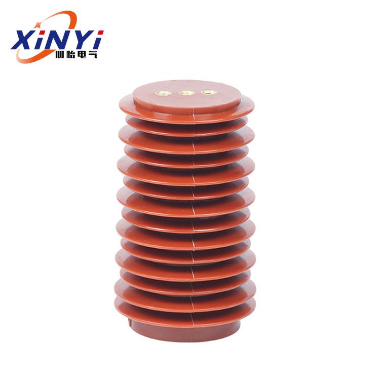 /传感器带电-225显示装置110x210户内/24Q高压190/CG5