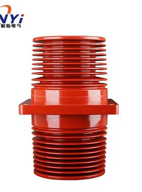 KV220-260穿墙**/*套管*高压220395260TG345035KV/40.5