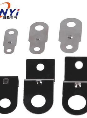 /ZP5A厂家散热片硅铜片KP5A螺旋式整流二极管/散热器可控硅