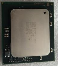 议价Intel/英特尔 至强CPU E7-8837 2.66GHz 正式版议价