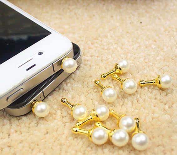 Connecteur pour téléphone portable - Ref 323561 Image 5