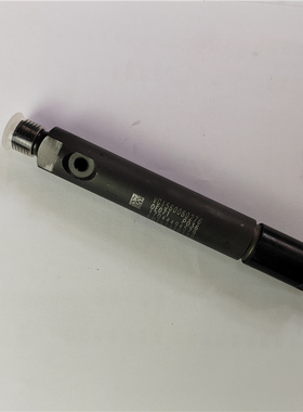 WP12潍柴WP10喷油嘴WD615O喷油嘴61560080276喷油嘴总成