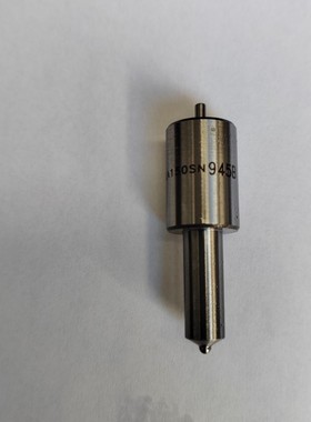 DLLA150SN945B通用945A