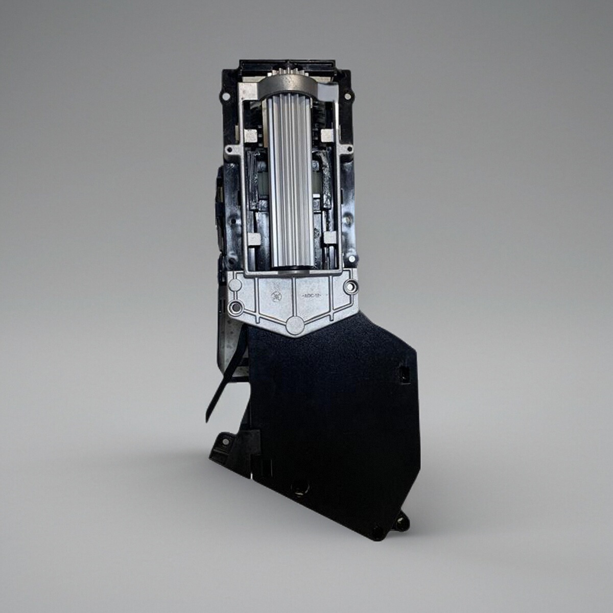 KALERM/咖乐美全自动咖啡机配件