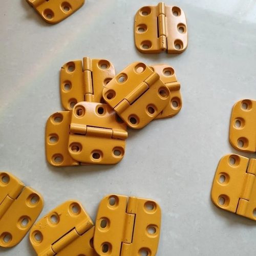 徐工吊车配件 原厂发动机罩折页  通用型 发动机机罩合页