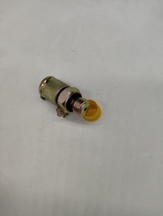 徐工吊车原厂测压接头 压力表接头 多路阀接头