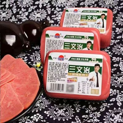 泡面速食搭档存旭性价比高商用