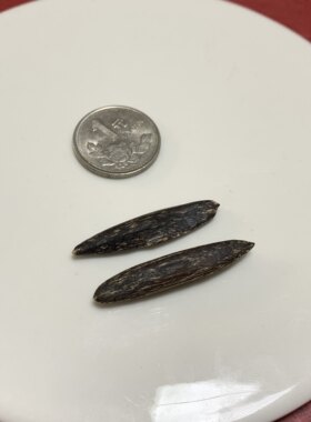香港树心油虫眼沉香挂件吊坠耳坠黑油天然野保真油脂足甜雅升值