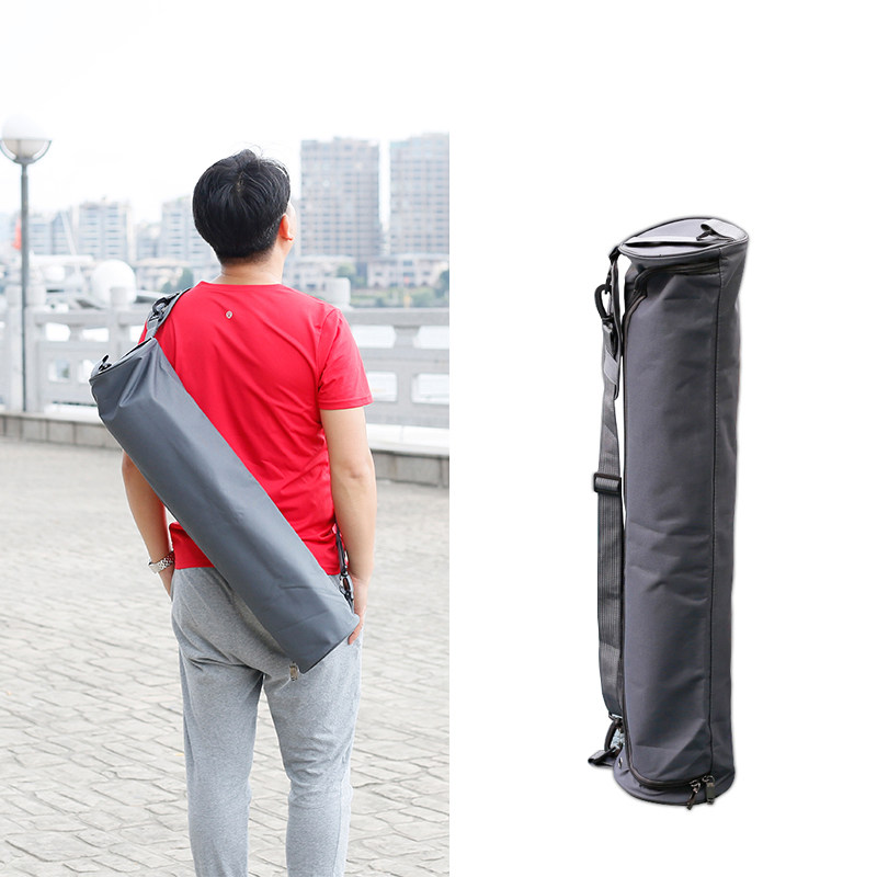 Shi Yan Yoga Mat Shoulder Bag Oxford bags yoga Haversack Yoga knapsack 5MM Yoga mat backpackin the Sports/Yoga/Fitness/Fans supplies , Yoga , Yoga Bag  category - from Buy2taobao.com to provide professional Taobao agent buy service