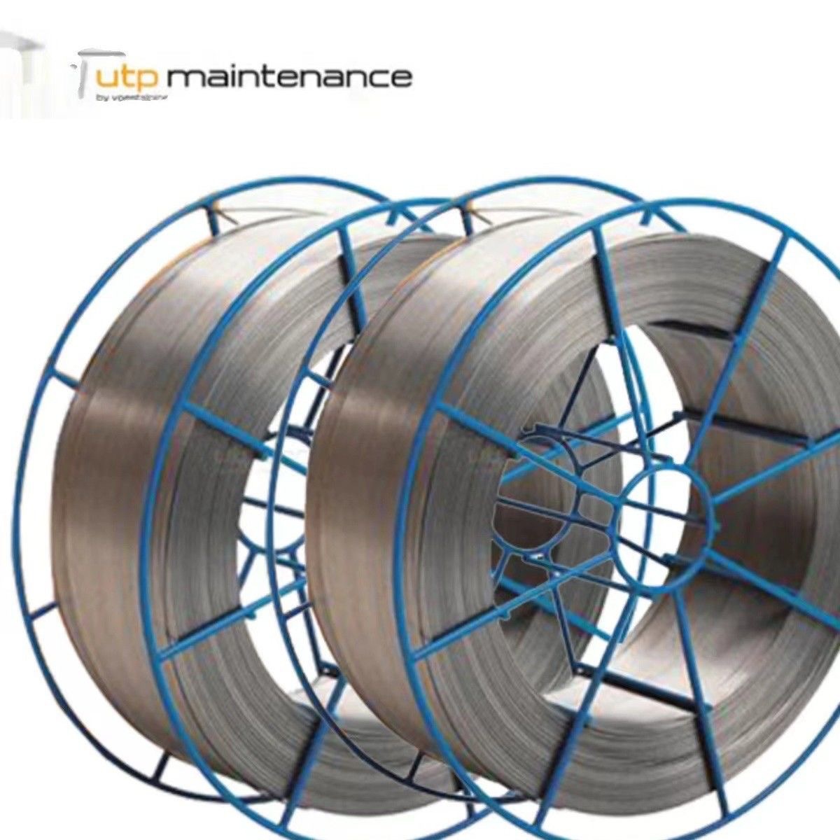 德国UTPSKA43-O药芯耐