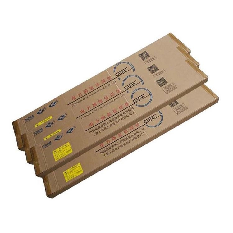 供应上海电力PP-TIG-R71