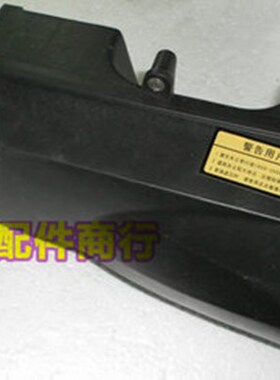 踏板助力车光阳豪迈GY650CC 80小龟王小绵羊空气过滤器总成滤清器