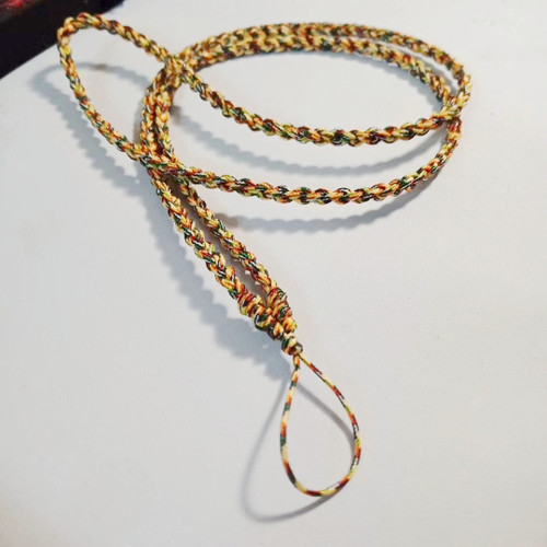 挂链手机吊绳可拆卸手工件挂脖挂