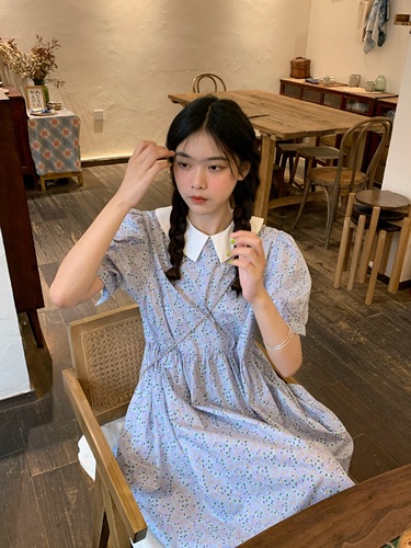 爆炸汤圆 92BZTY9152