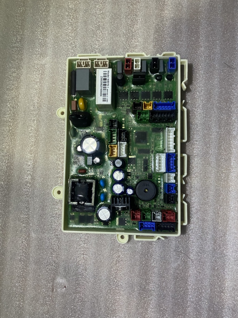 法恩莎智能马桶F11/F12/F17/F20配件，主板，加热器，分配阀等