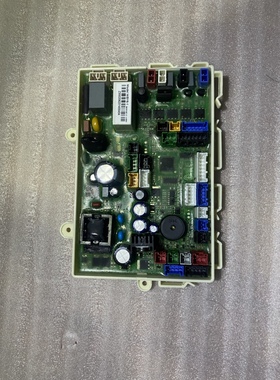 法恩莎智能马桶F11/F12/F17/F20配件，主板，加热器，分配阀等