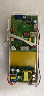 安华W18/W21/S21/i21/i18智能马桶主板，座圈，喷枪，箭牌AKE1137