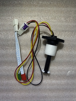 网购TOTO智能马桶配件，水位开关，电源板，主板，清洗器，