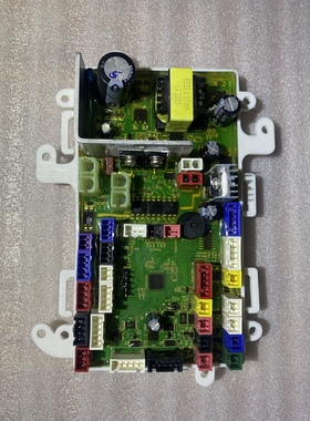 SOULTOTO智能马桶主板BY-B801D，BY-M801等智能马桶主板