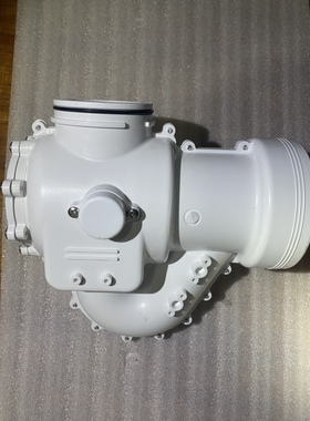 德希顿DXD 德斯图 德朗斯丁智能马桶管道电机，清洗器，座圈等