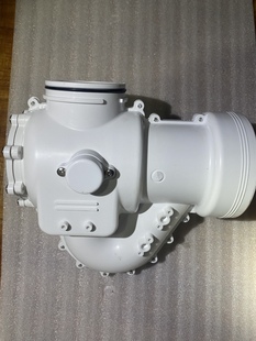 德希顿DXD 德斯图 德朗斯丁智能马桶管道电机,清洗器,座圈等