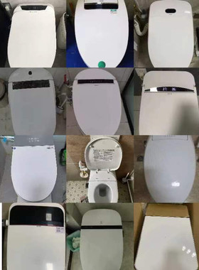 智能马桶维修配件维修智能坐便器配件齐全网购智能坐便器配件维修