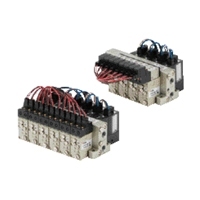 SMC全新原装ZX100-Q65MO-F-L    ZZX102-B 欢迎咨询购买